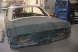 150302 73 Plymouth Scamp (16).JPG